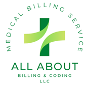 All About Billing & Coding LLC